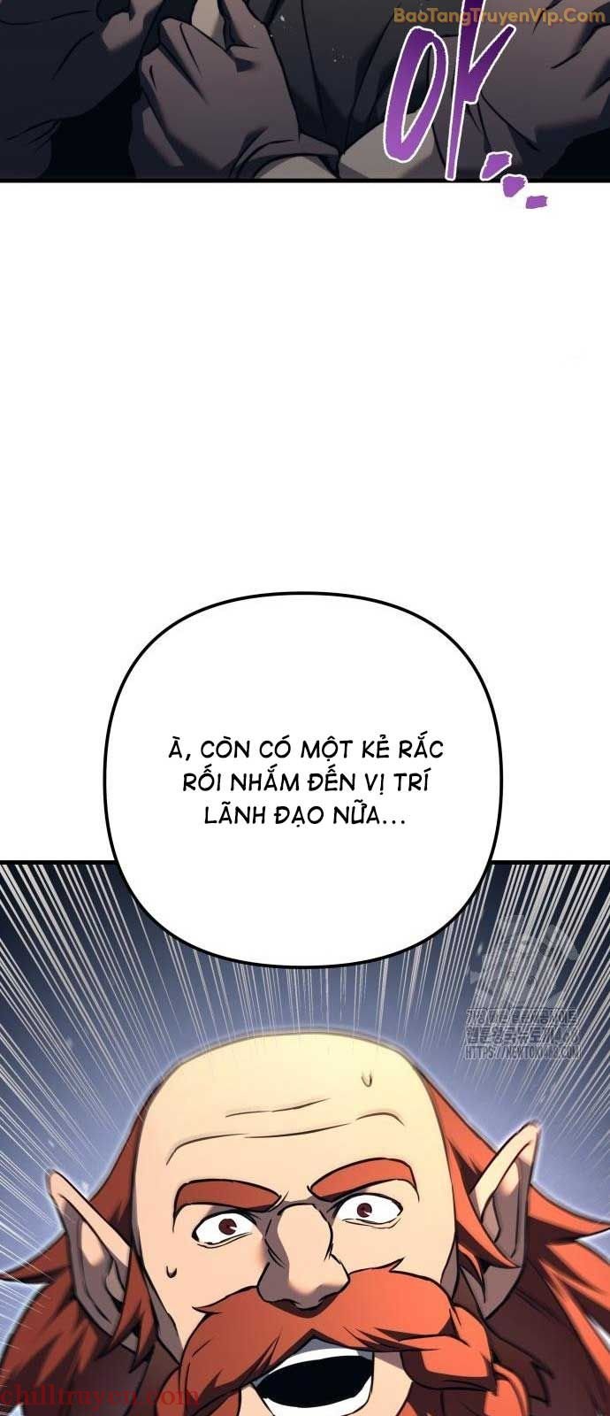 Hồi Quy Giả Của Gia Tộc Suy Vong: Chapter 73