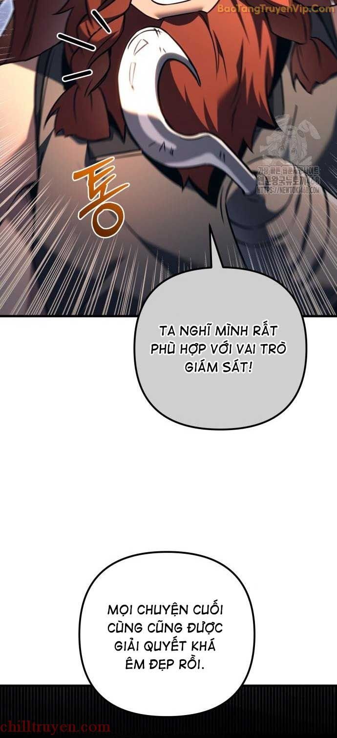 Hồi Quy Giả Của Gia Tộc Suy Vong: Chapter 73