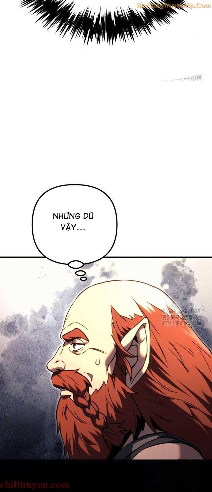 Hồi Quy Giả Của Gia Tộc Suy Vong: Chapter 73