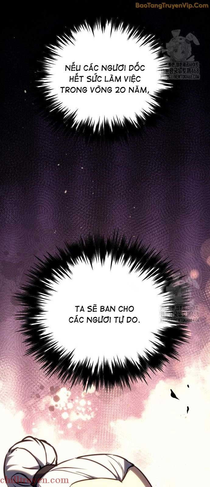 Hồi Quy Giả Của Gia Tộc Suy Vong: Chapter 73