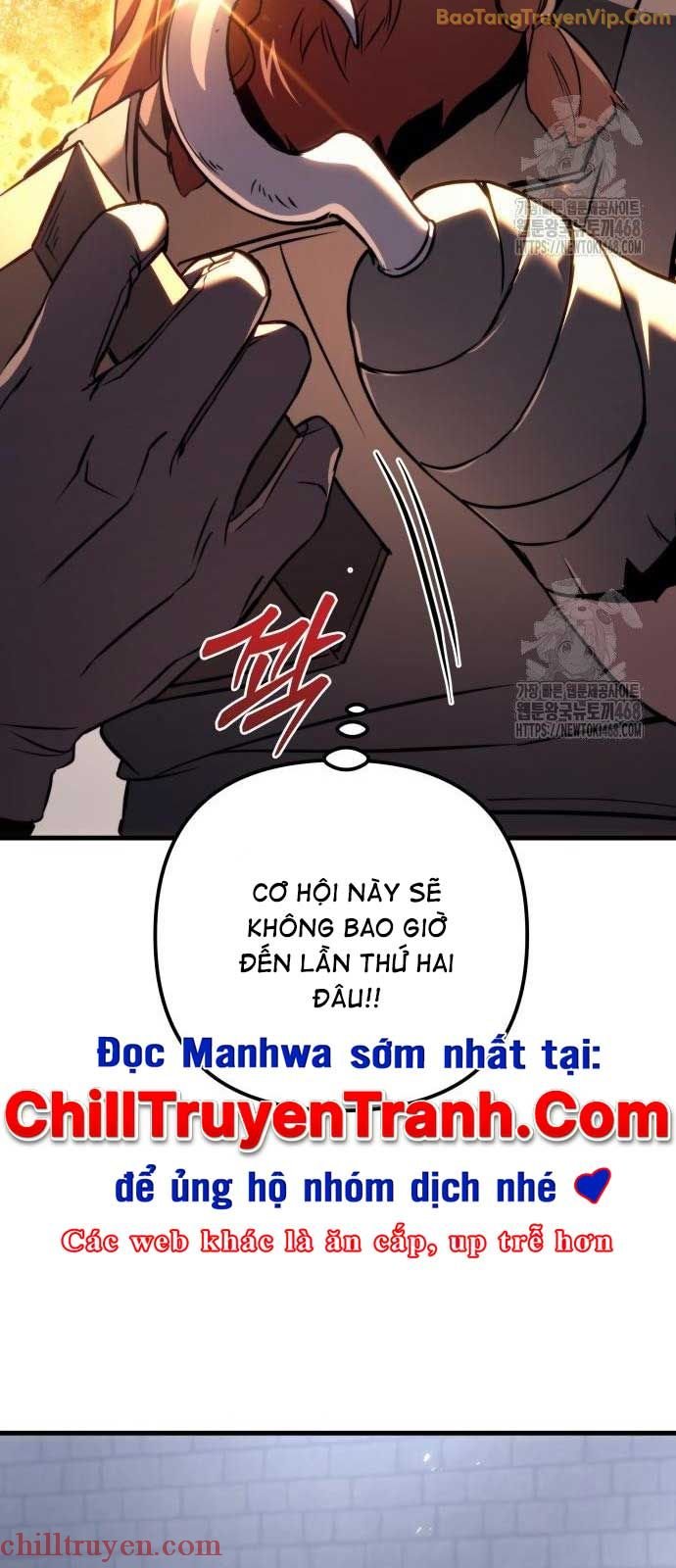 Hồi Quy Giả Của Gia Tộc Suy Vong: Chapter 73