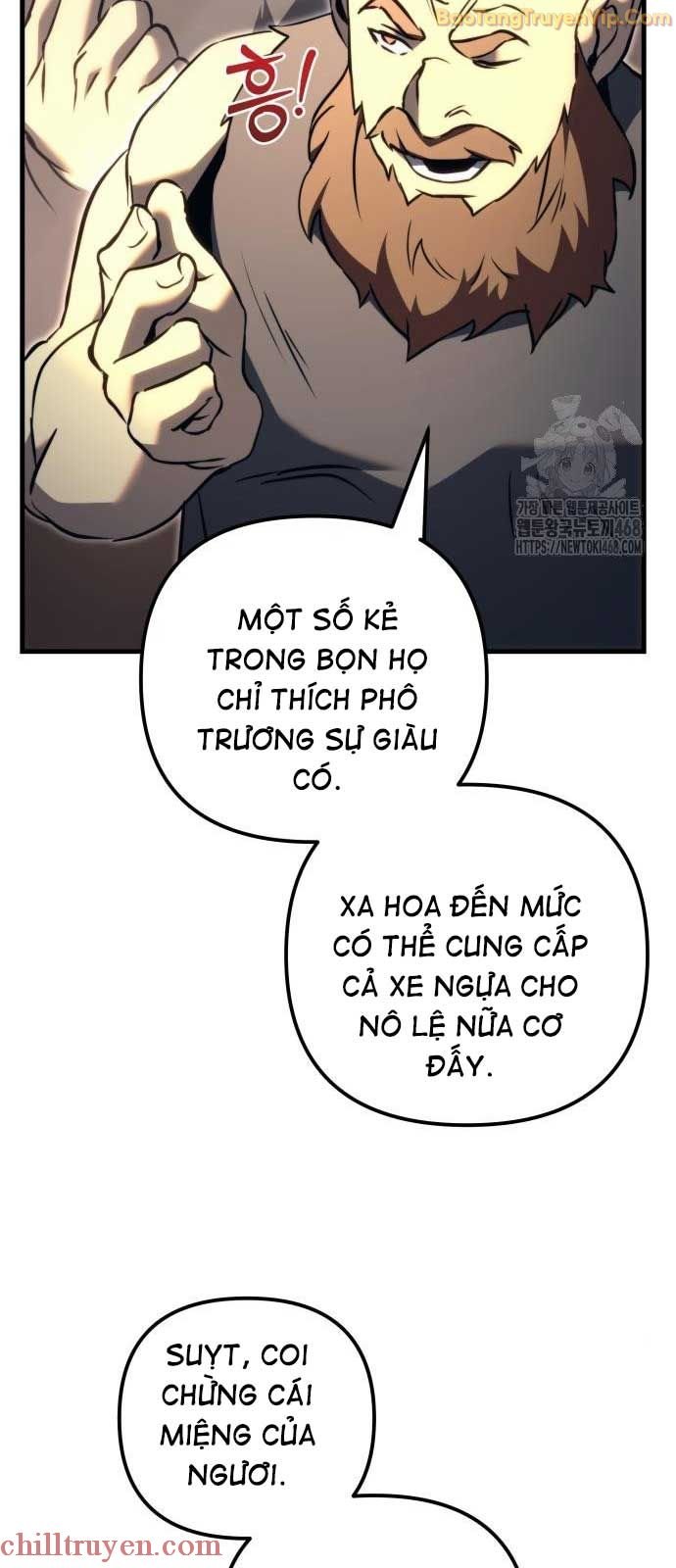 Hồi Quy Giả Của Gia Tộc Suy Vong: Chapter 73