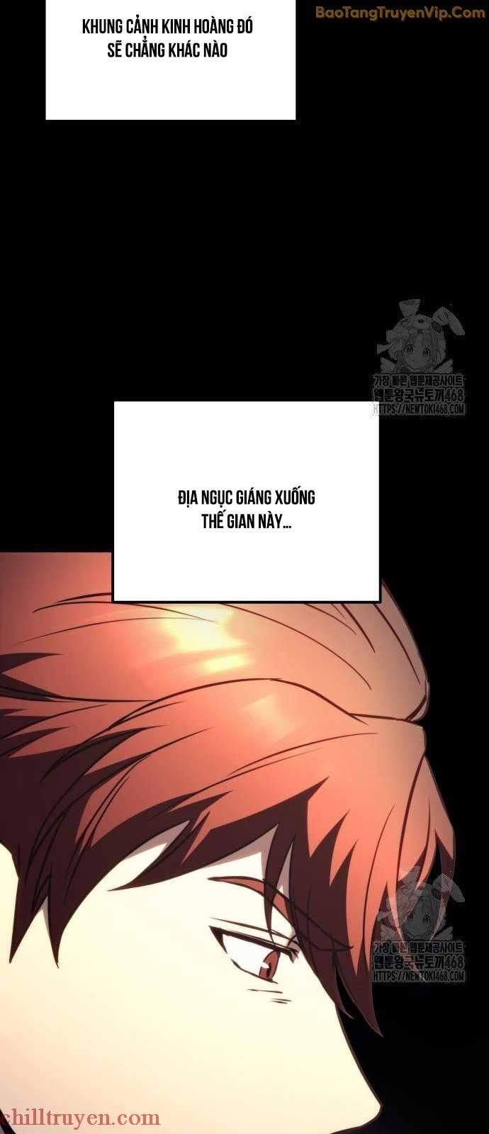 Hồi Quy Giả Của Gia Tộc Suy Vong: Chapter 73