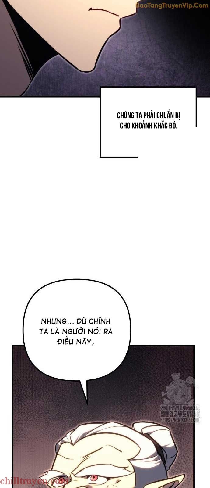 Hồi Quy Giả Của Gia Tộc Suy Vong: Chapter 73