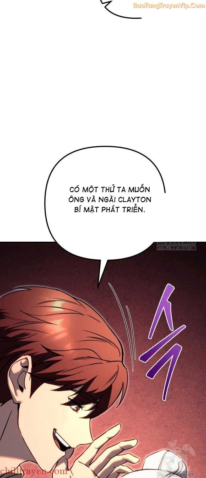 Hồi Quy Giả Của Gia Tộc Suy Vong: Chapter 73