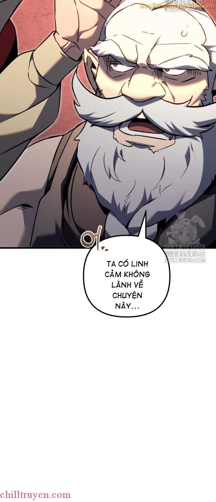 Hồi Quy Giả Của Gia Tộc Suy Vong: Chapter 73