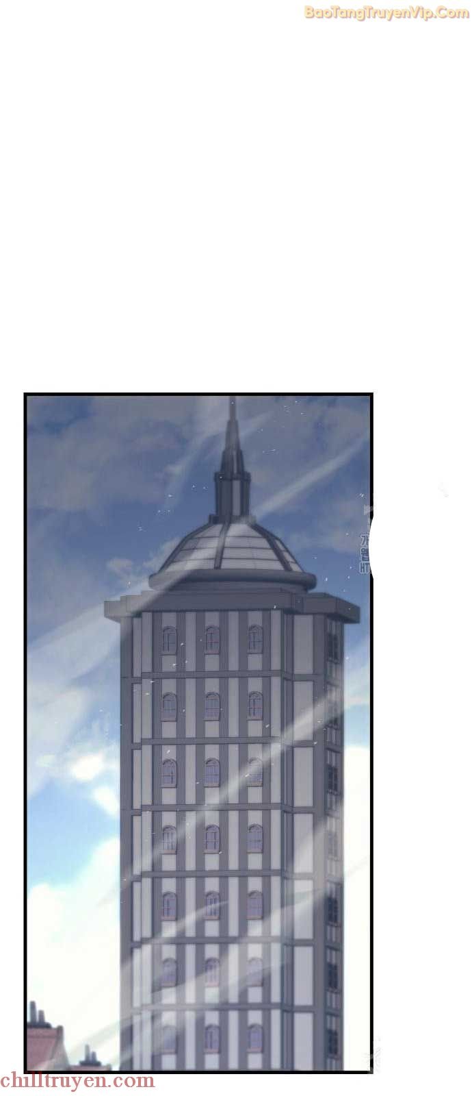 Hồi Quy Giả Của Gia Tộc Suy Vong: Chapter 73