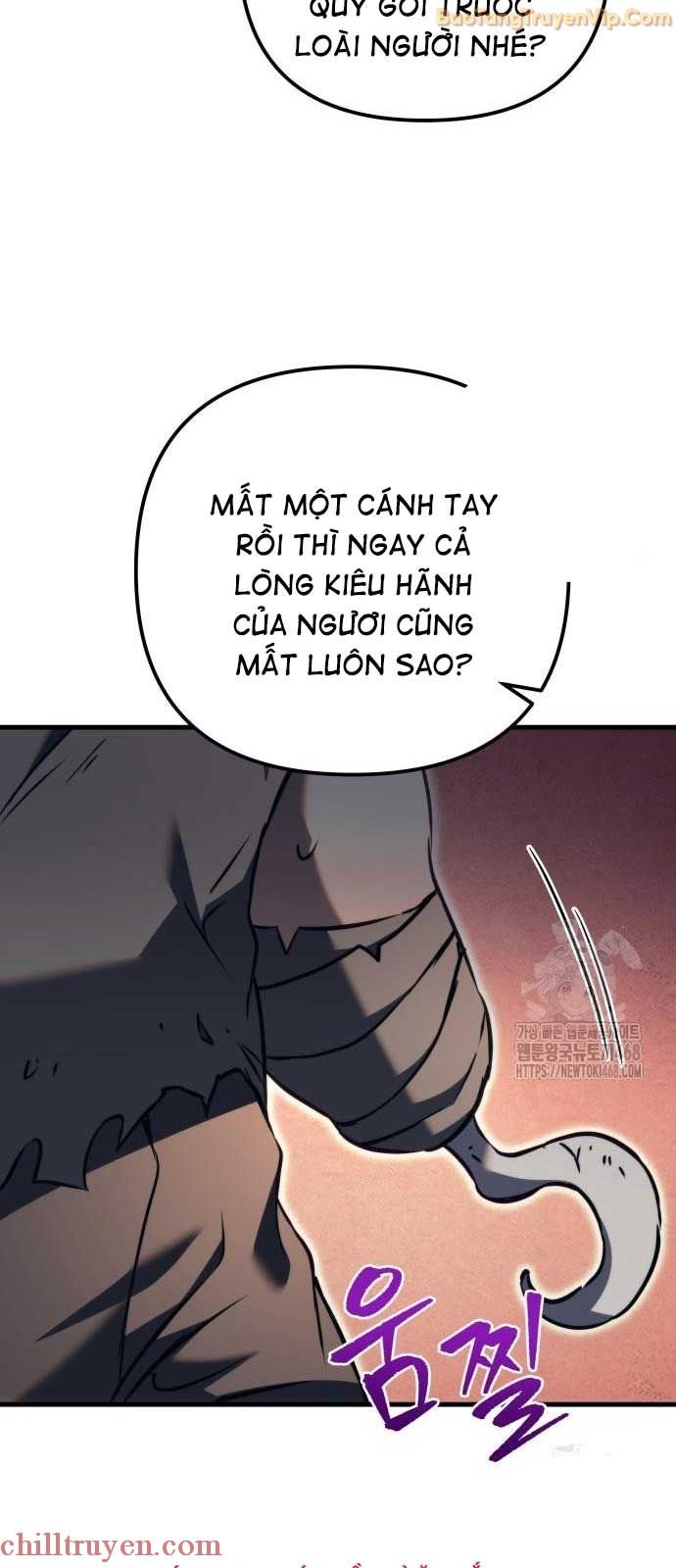 Hồi Quy Giả Của Gia Tộc Suy Vong: Chapter 73