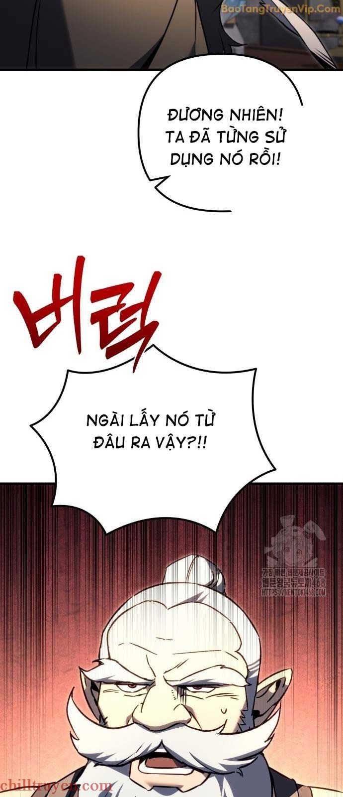 Hồi Quy Giả Của Gia Tộc Suy Vong: Chapter 73