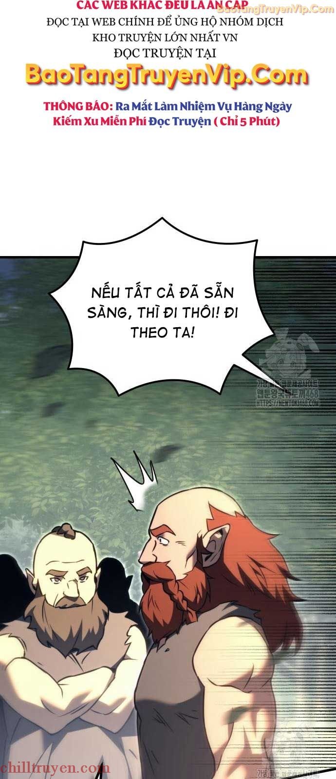 Hồi Quy Giả Của Gia Tộc Suy Vong: Chapter 73