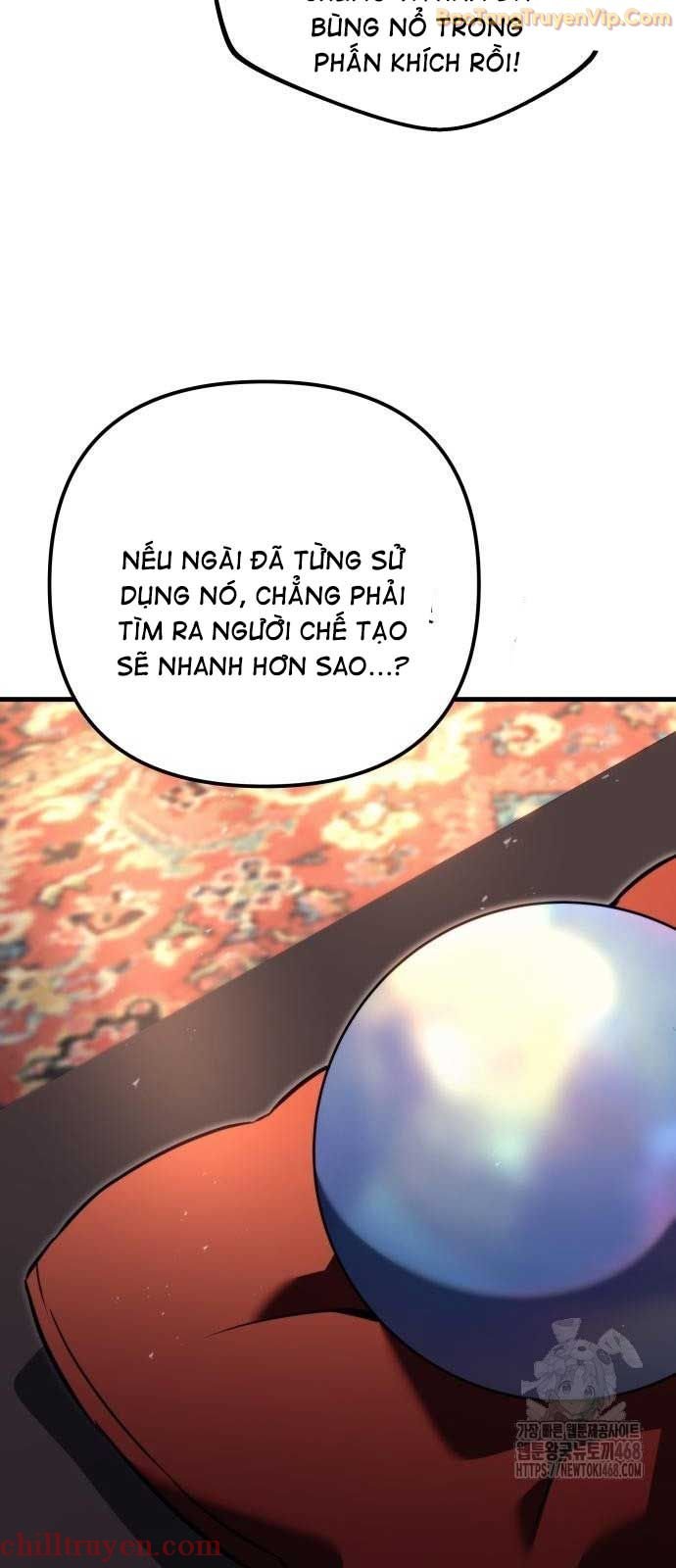 Hồi Quy Giả Của Gia Tộc Suy Vong: Chapter 73