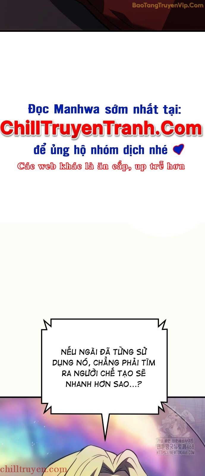 Hồi Quy Giả Của Gia Tộc Suy Vong: Chapter 73