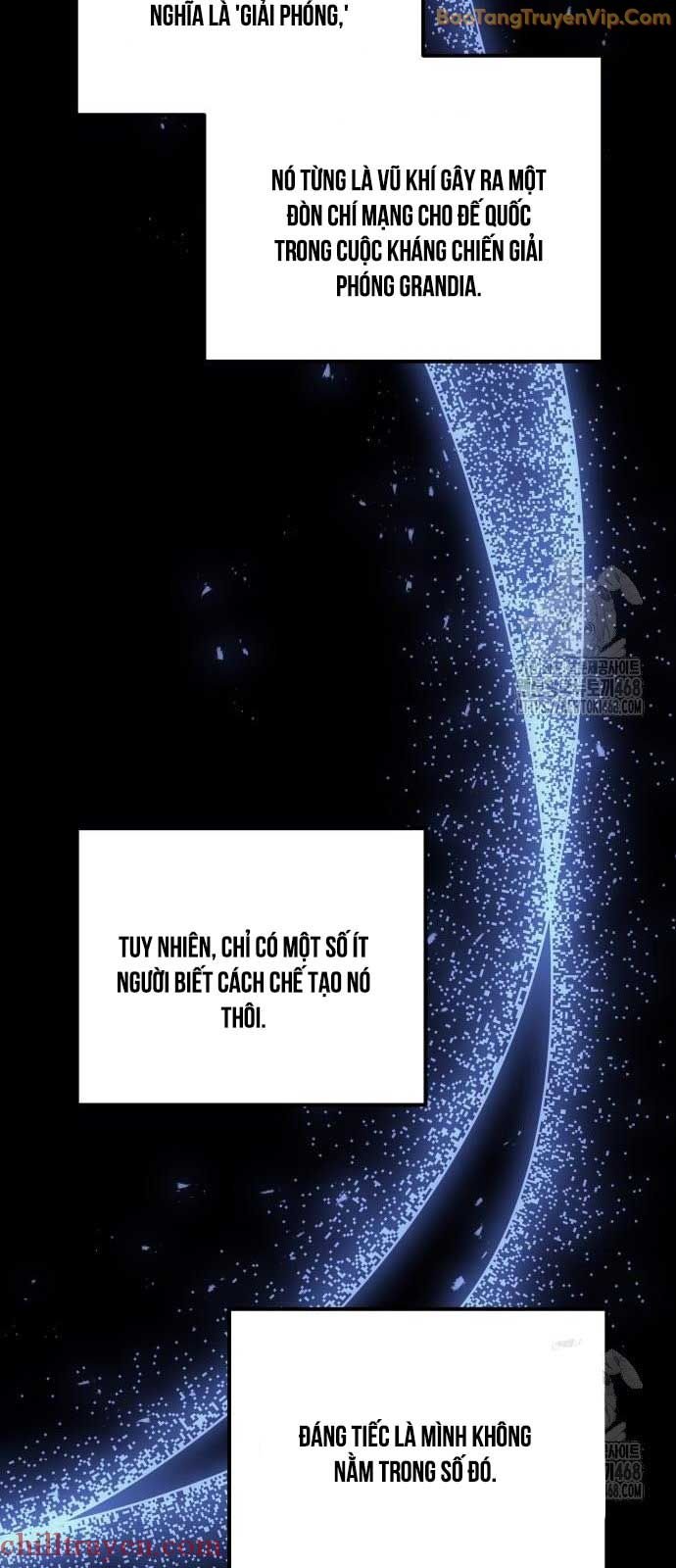 Hồi Quy Giả Của Gia Tộc Suy Vong: Chapter 73