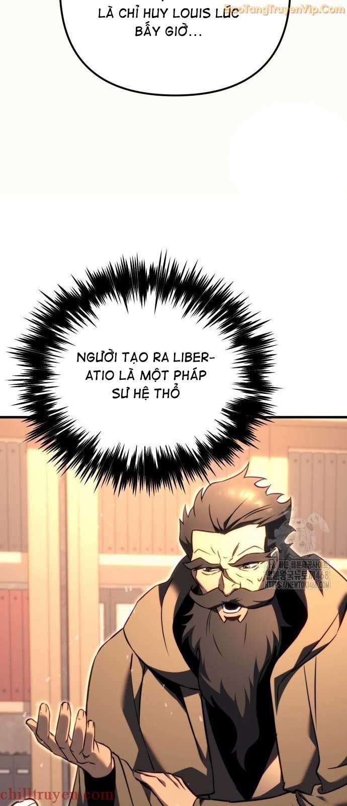 Hồi Quy Giả Của Gia Tộc Suy Vong: Chapter 73