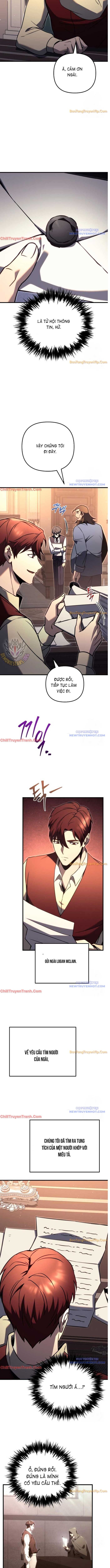 Hồi Quy Giả Của Gia Tộc Suy Vong: Chapter 74