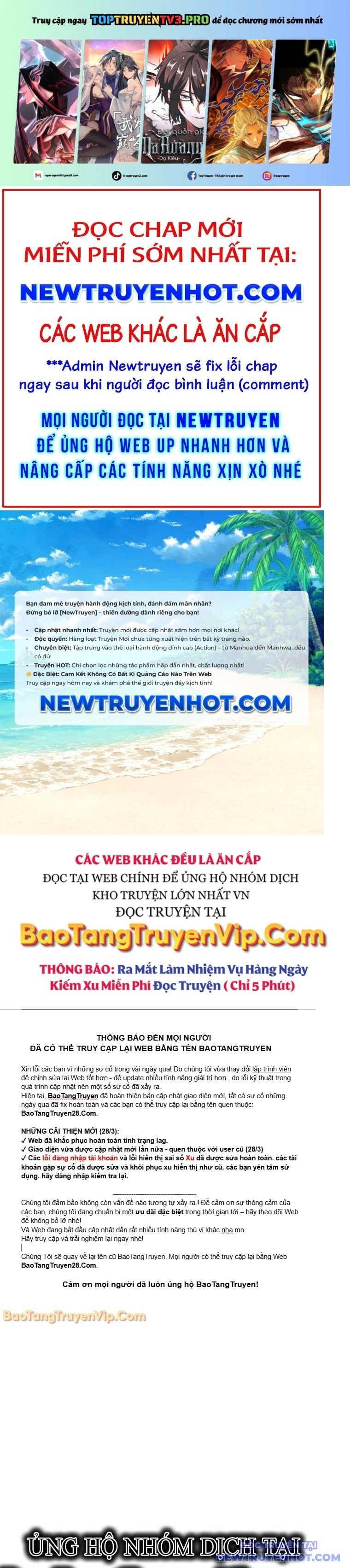 Hồi Quy Giả Của Gia Tộc Suy Vong: Chapter 75