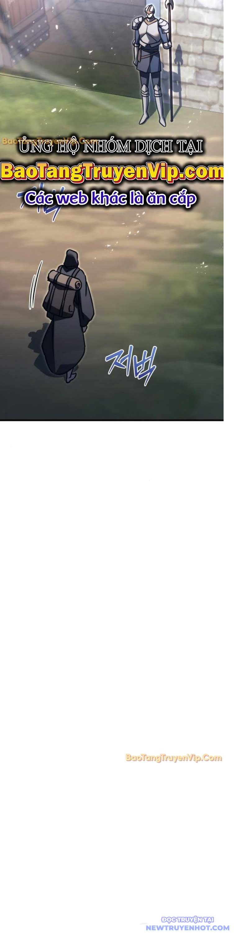 Hồi Quy Giả Của Gia Tộc Suy Vong: Chapter 75