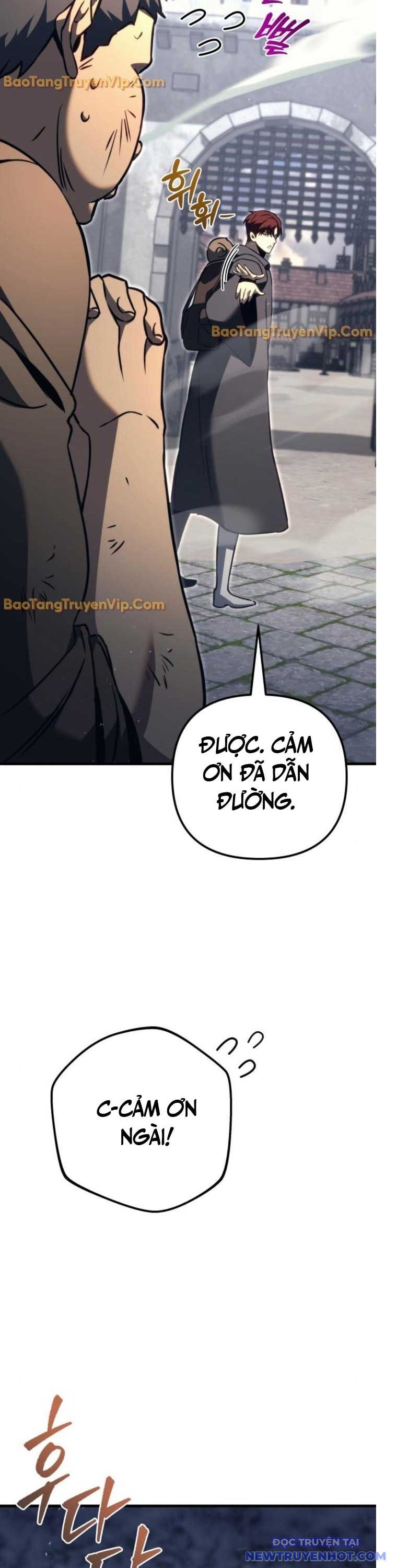 Hồi Quy Giả Của Gia Tộc Suy Vong: Chapter 75