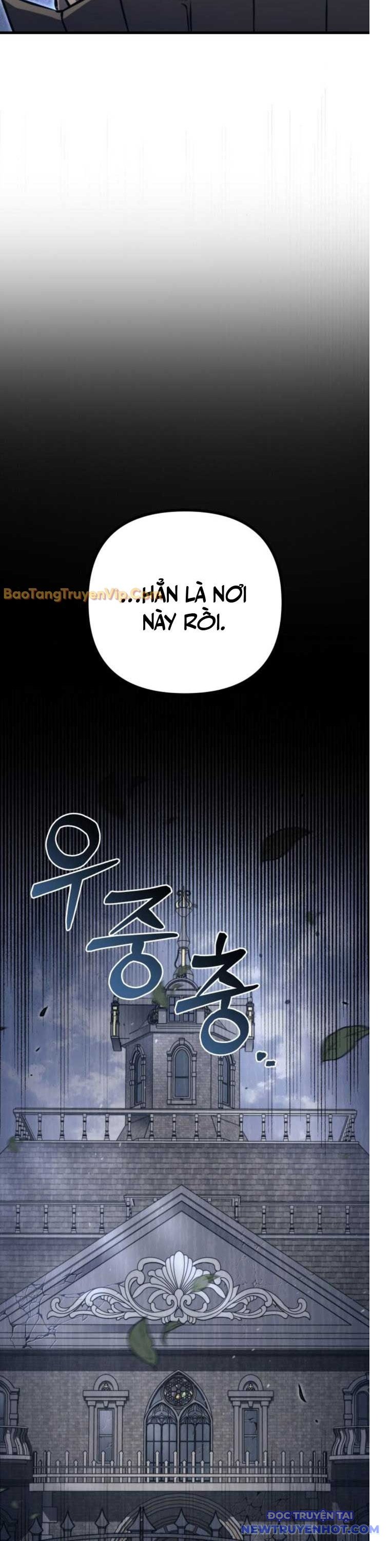 Hồi Quy Giả Của Gia Tộc Suy Vong: Chapter 75