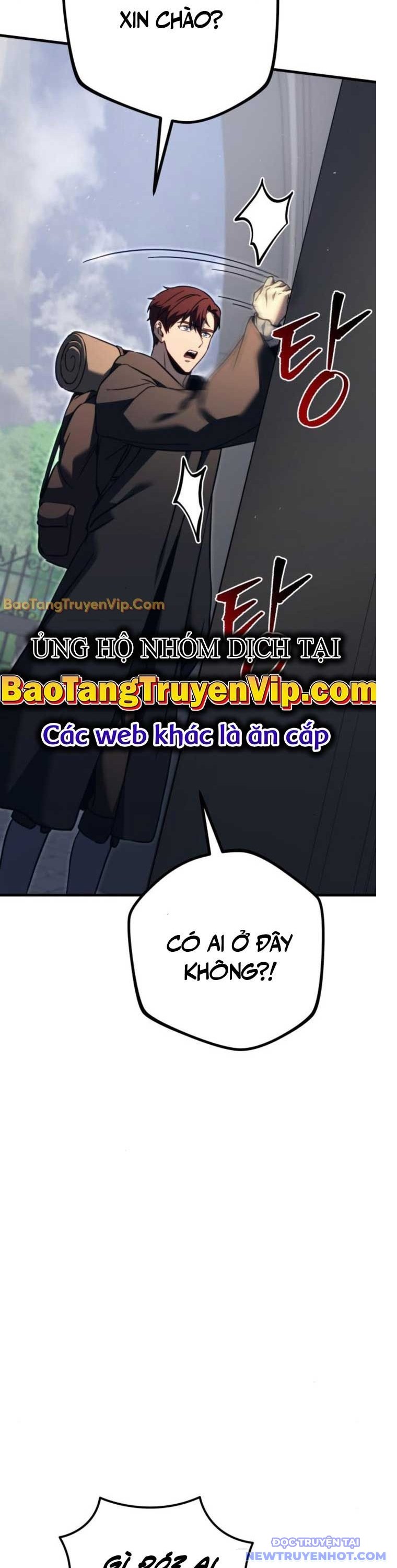 Hồi Quy Giả Của Gia Tộc Suy Vong: Chapter 75