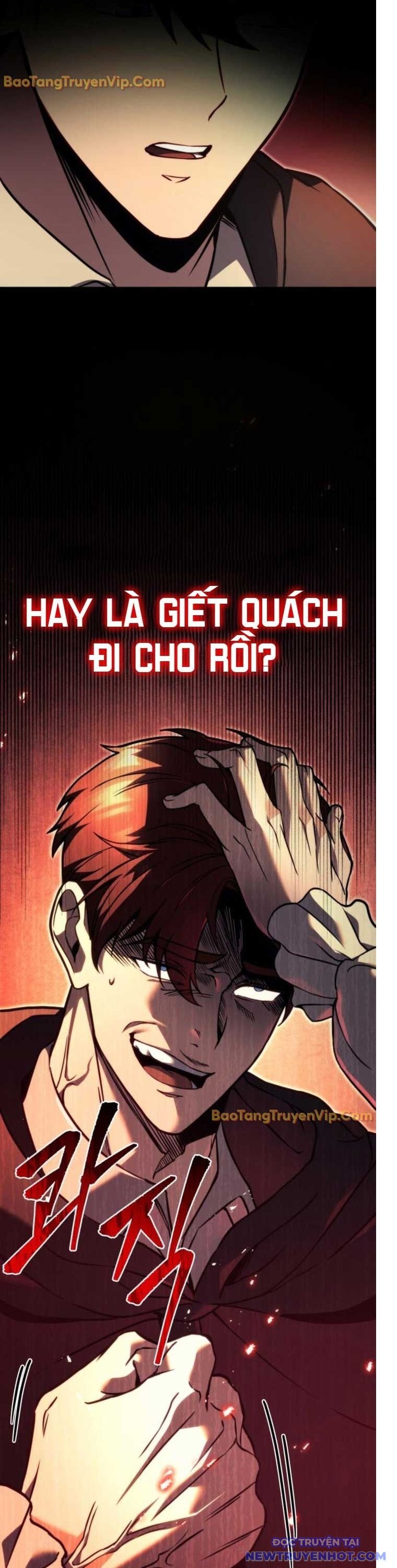 Hồi Quy Giả Của Gia Tộc Suy Vong: Chapter 75