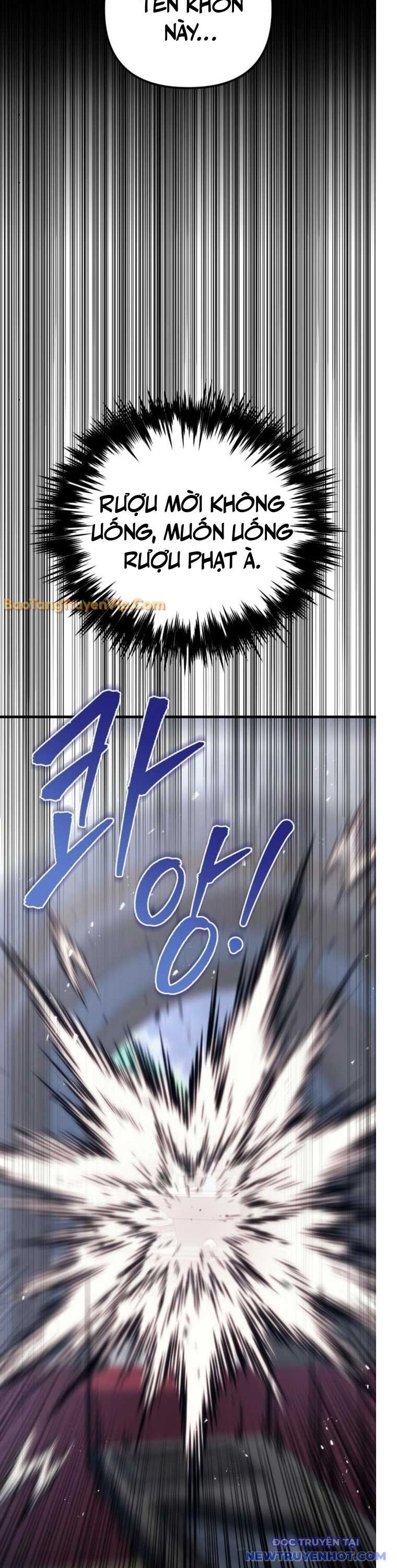 Hồi Quy Giả Của Gia Tộc Suy Vong: Chapter 75