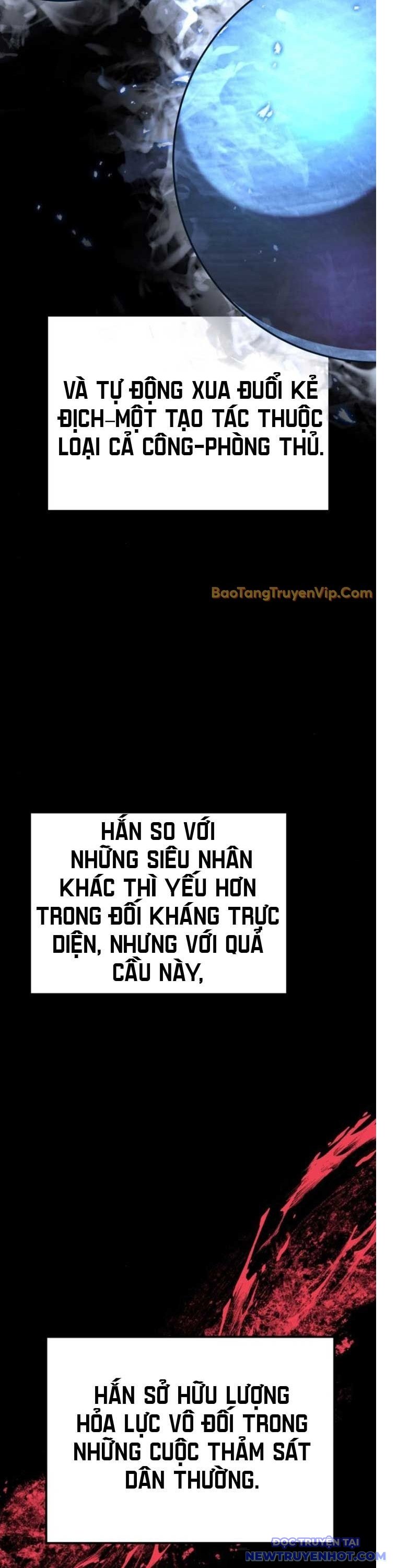 Hồi Quy Giả Của Gia Tộc Suy Vong: Chapter 75