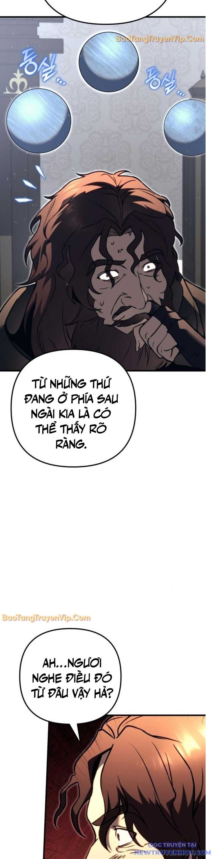 Hồi Quy Giả Của Gia Tộc Suy Vong: Chapter 75