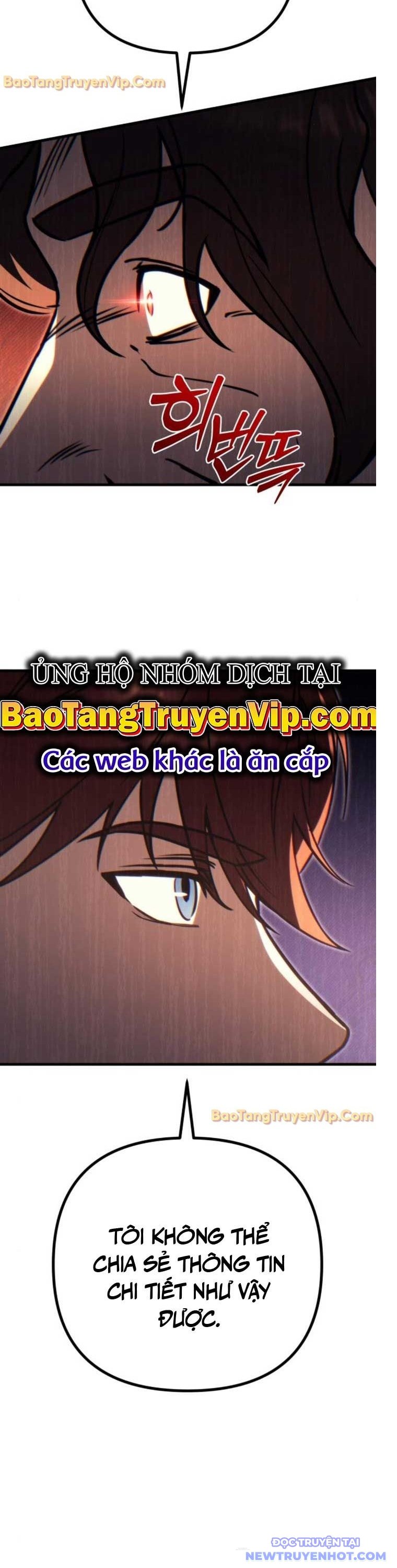 Hồi Quy Giả Của Gia Tộc Suy Vong: Chapter 75