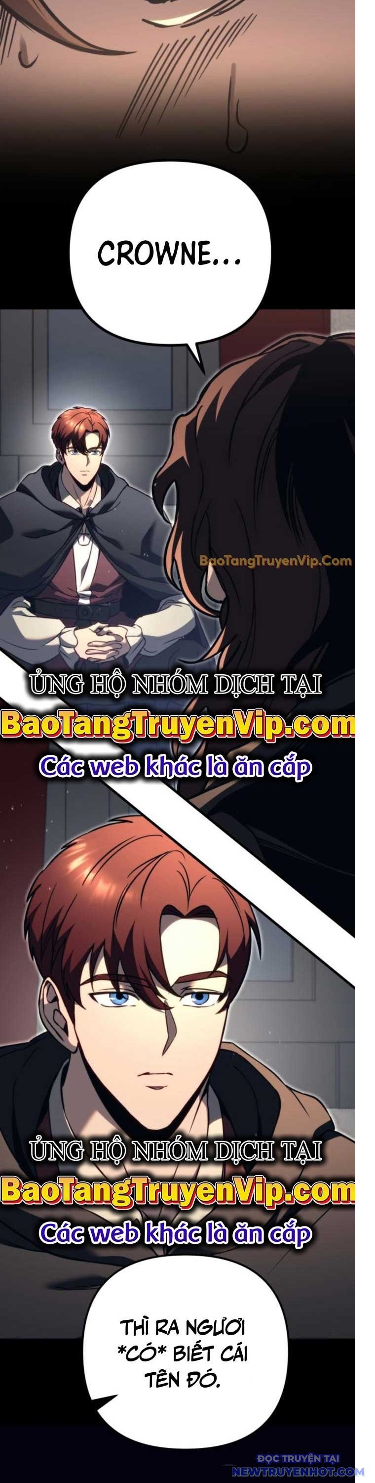 Hồi Quy Giả Của Gia Tộc Suy Vong: Chapter 75