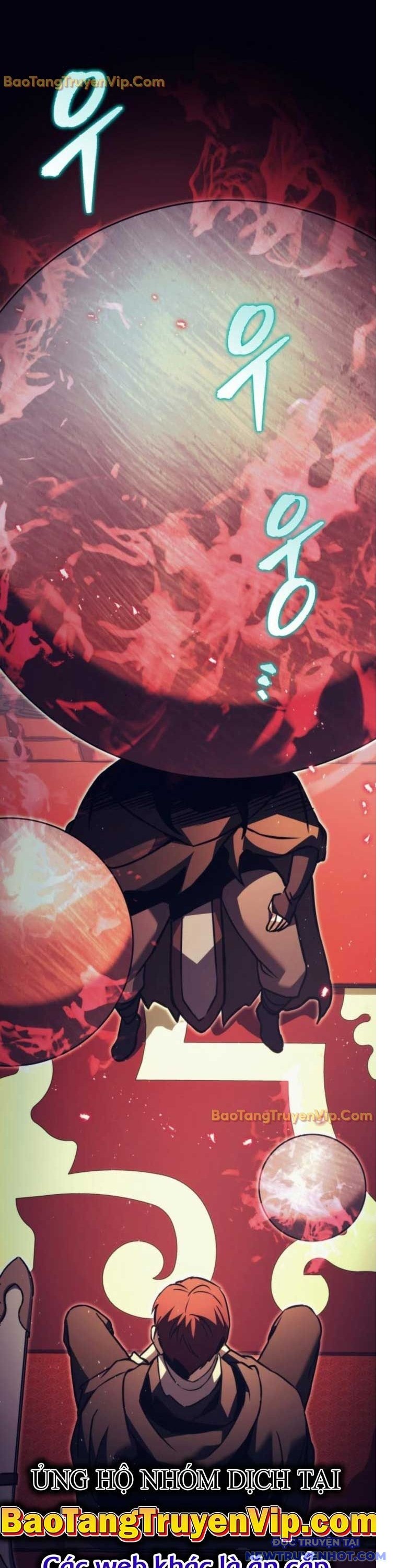 Hồi Quy Giả Của Gia Tộc Suy Vong: Chapter 75