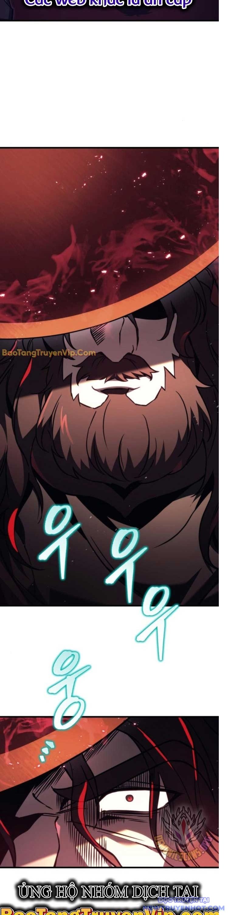 Hồi Quy Giả Của Gia Tộc Suy Vong: Chapter 75
