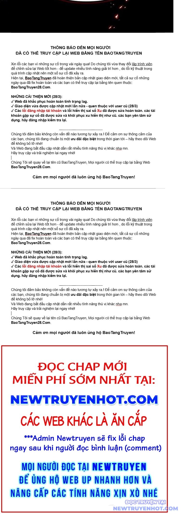 Hồi Quy Giả Của Gia Tộc Suy Vong: Chapter 75