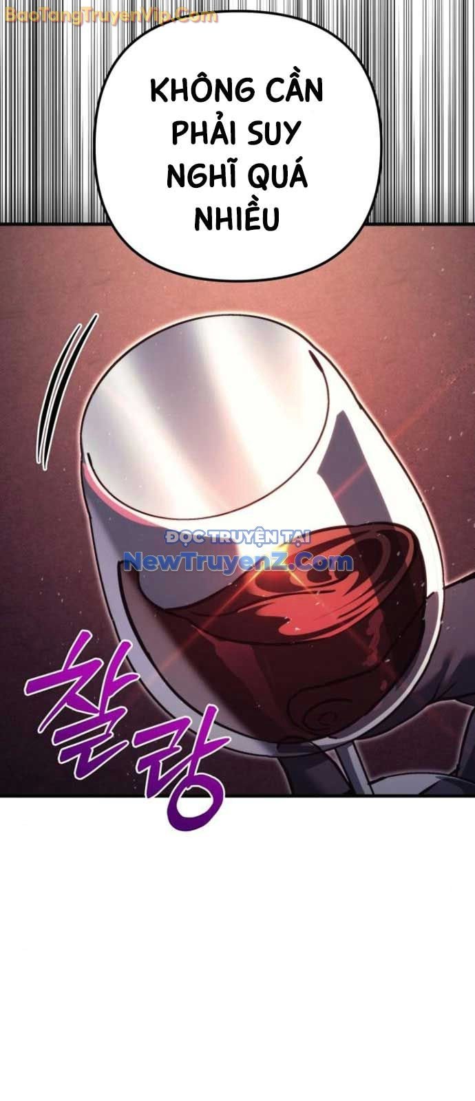 Hồi Quy Giả Của Gia Tộc Suy Vong: Chapter 83