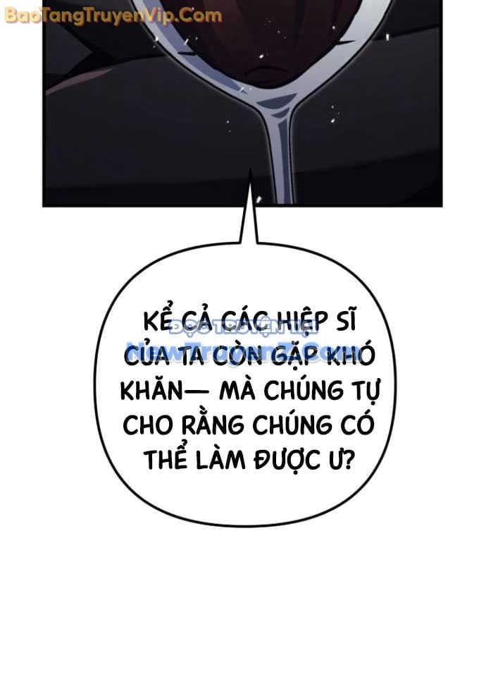 Hồi Quy Giả Của Gia Tộc Suy Vong: Chapter 83