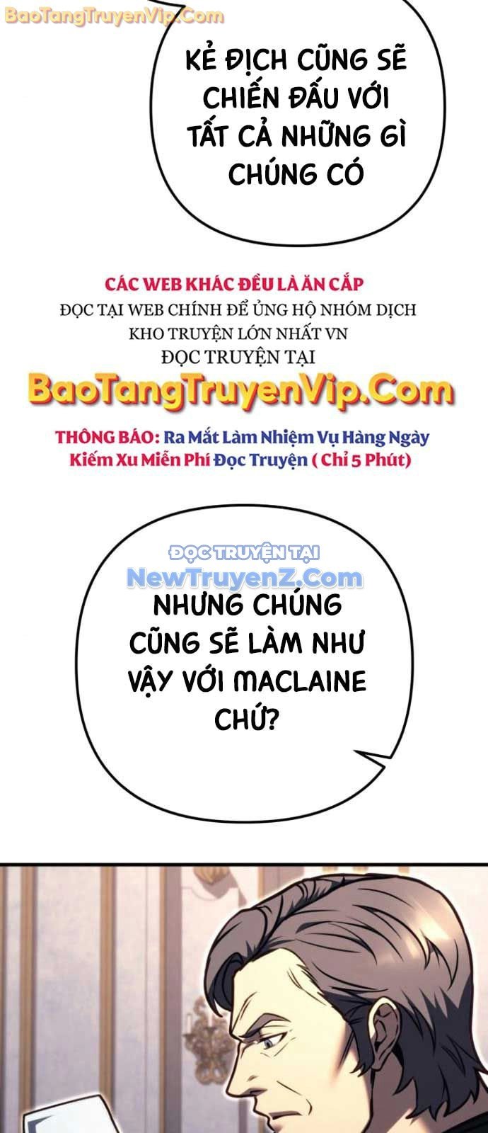 Hồi Quy Giả Của Gia Tộc Suy Vong: Chapter 83