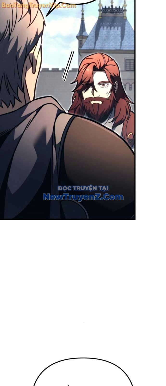 Hồi Quy Giả Của Gia Tộc Suy Vong: Chapter 83