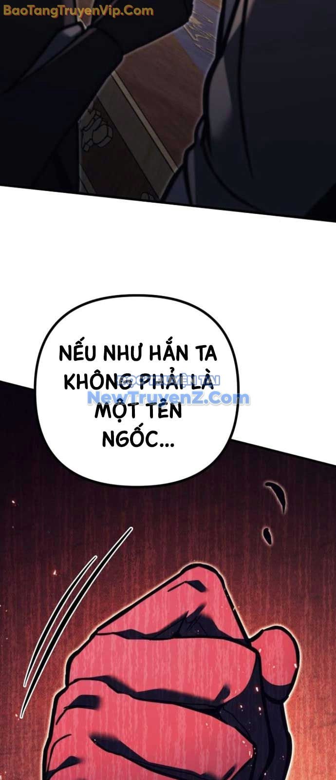 Hồi Quy Giả Của Gia Tộc Suy Vong: Chapter 83