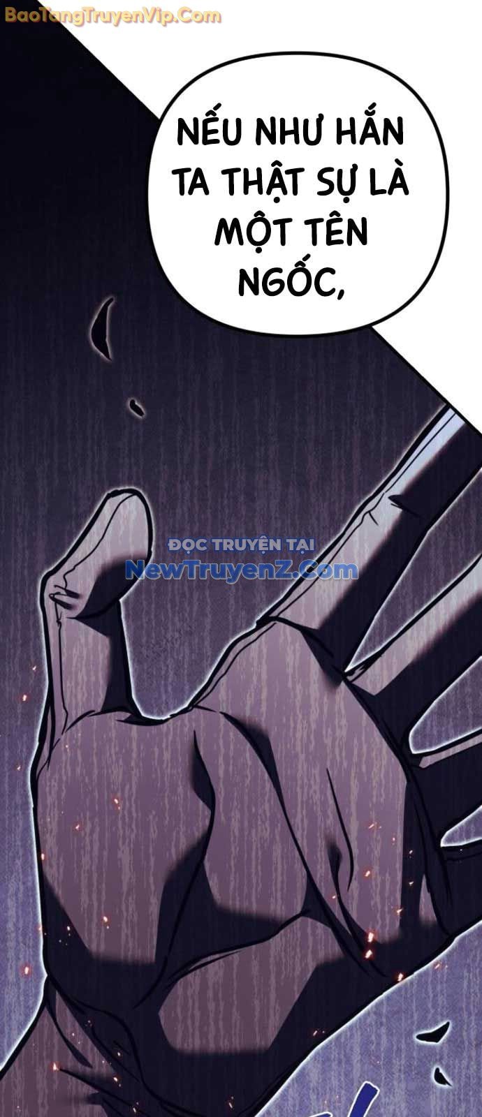 Hồi Quy Giả Của Gia Tộc Suy Vong: Chapter 83