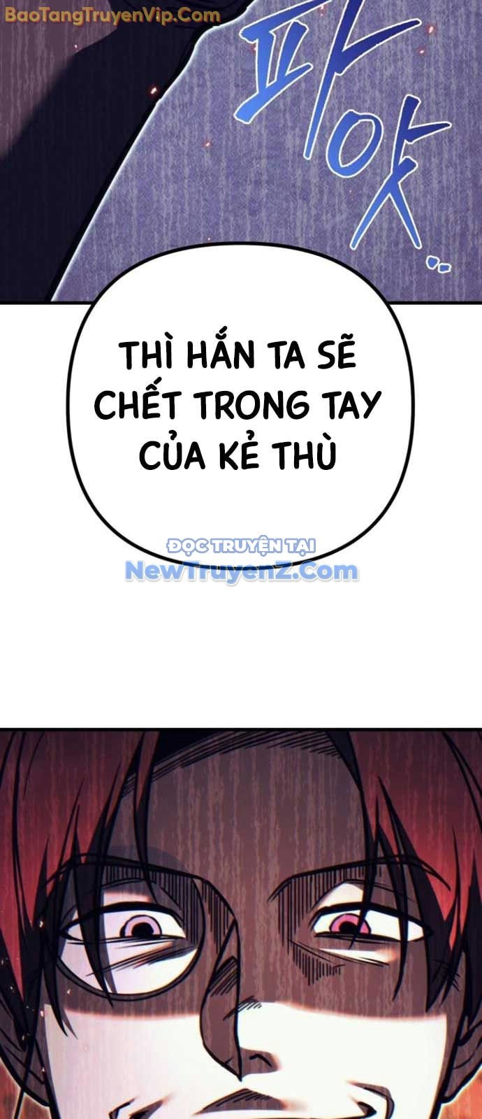 Hồi Quy Giả Của Gia Tộc Suy Vong: Chapter 83