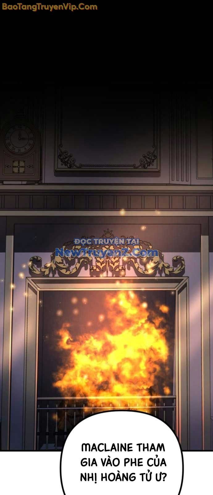 Hồi Quy Giả Của Gia Tộc Suy Vong: Chapter 83