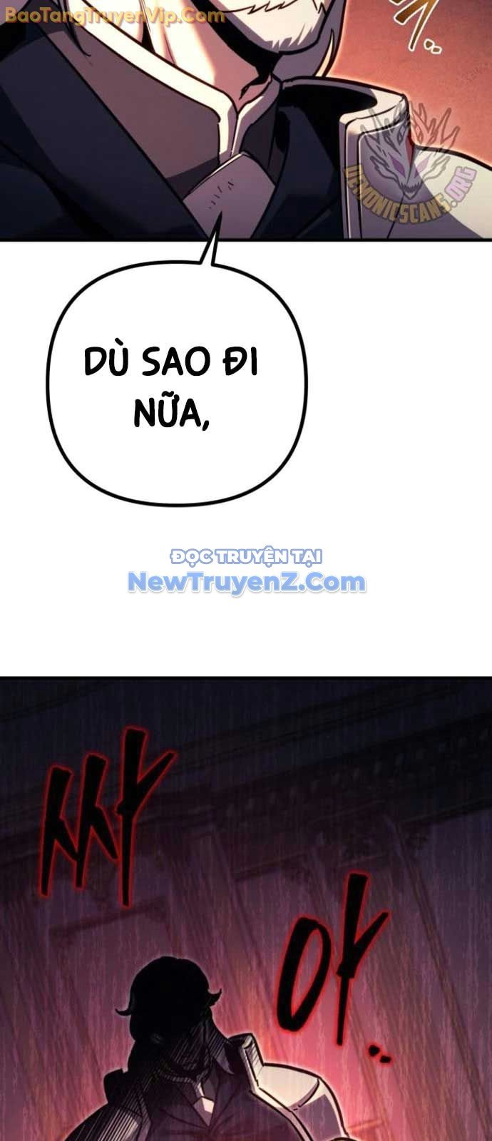 Hồi Quy Giả Của Gia Tộc Suy Vong: Chapter 83