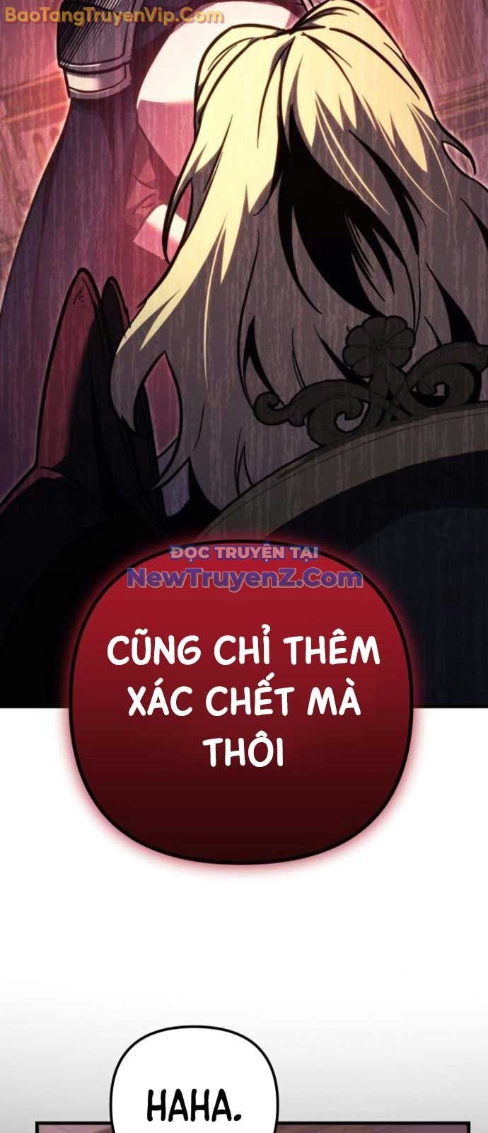 Hồi Quy Giả Của Gia Tộc Suy Vong: Chapter 83
