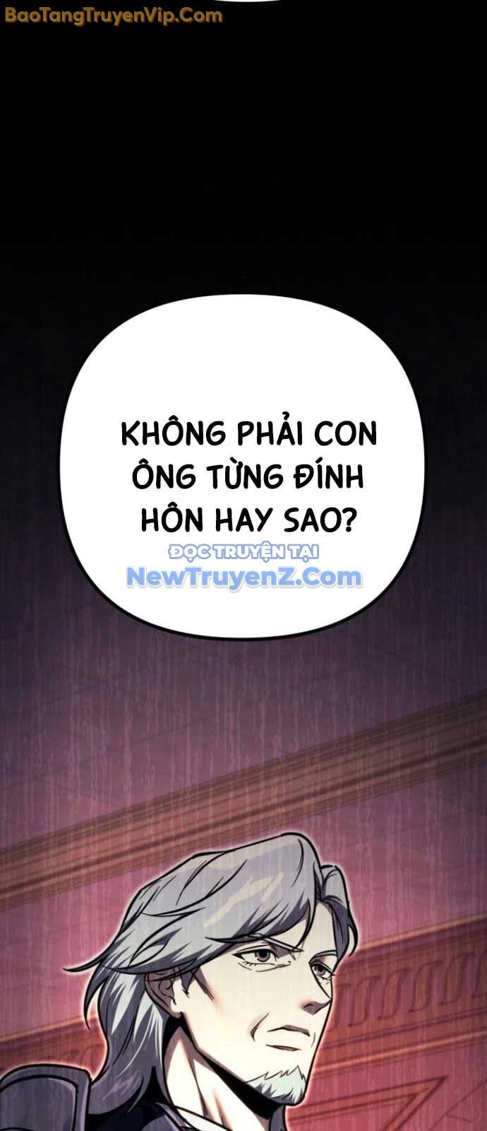 Hồi Quy Giả Của Gia Tộc Suy Vong: Chapter 83