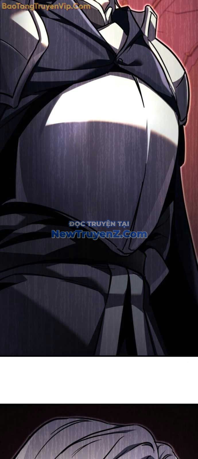 Hồi Quy Giả Của Gia Tộc Suy Vong: Chapter 83