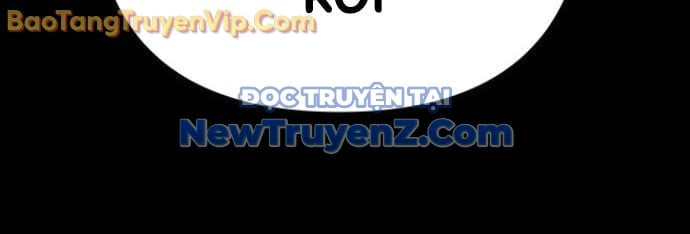 Hồi Quy Giả Của Gia Tộc Suy Vong: Chapter 83