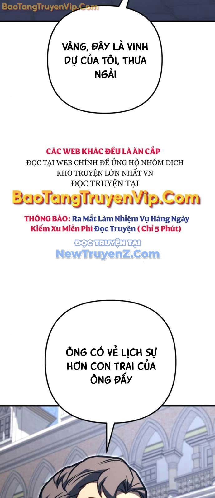 Hồi Quy Giả Của Gia Tộc Suy Vong: Chapter 83