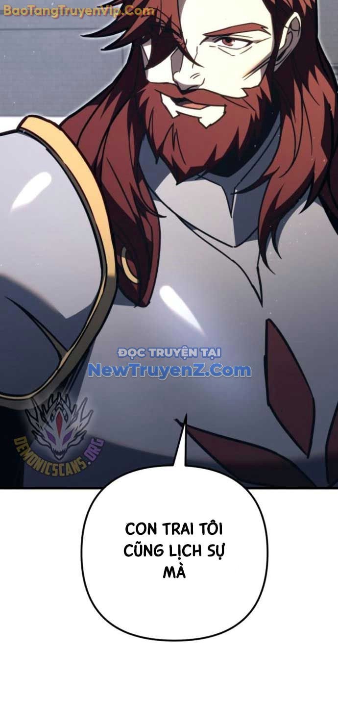 Hồi Quy Giả Của Gia Tộc Suy Vong: Chapter 83
