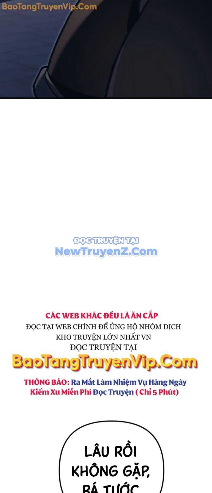 Hồi Quy Giả Của Gia Tộc Suy Vong: Chapter 83