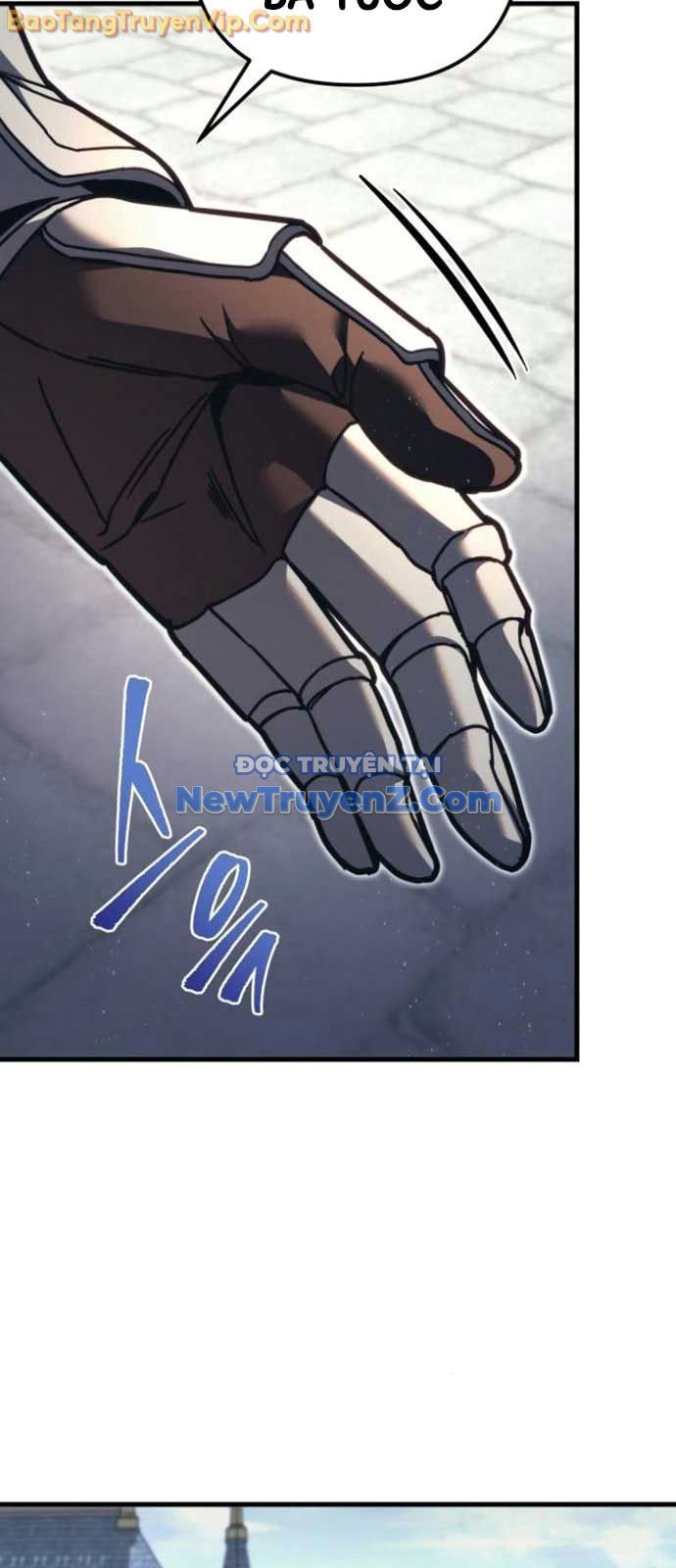 Hồi Quy Giả Của Gia Tộc Suy Vong: Chapter 83
